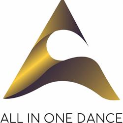 All In One Dance, Constanţa program de funcționare