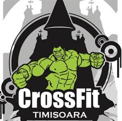 Crossfit Timisoara, program de funcționare