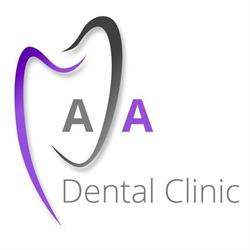 AADentalClinic, Timişoara program de funcționare