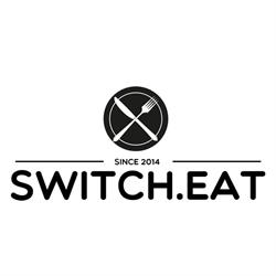 Switch.eat, Bucureşti program de funcționare
