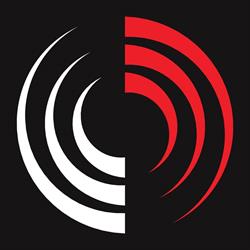 OSUBB Cluj-Napoca, program de funcționare