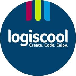 Logiscool Timişoara, program de funcționare