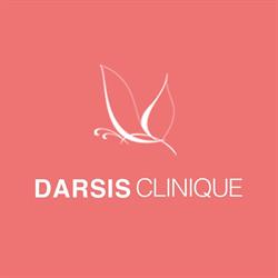 Darsis Clinique, Oradea program de funcționare