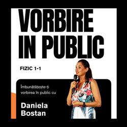 ARTASIA - Arta De A Vorbi, Timişoara program de funcționare
