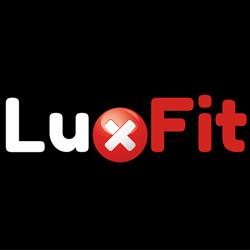 LuxFit Craiova, program de funcționare