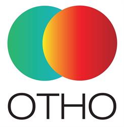 OTHO Estate, Bucureşti program de funcționare