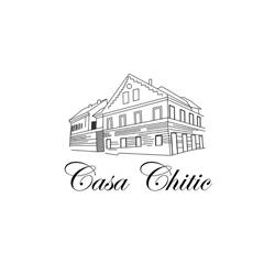 Hotel Boutique Casa Chitic - Str. Johann Gott nr.7, Braşov program de funcționare