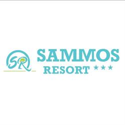 Sammos Beach Resort Mamaia Nord, program de funcționare