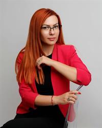 Sărăcescu Monica Cabinet Individual de Psihologie, Constanţa program de funcționare