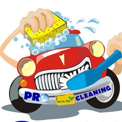 Spalatoria Pro Eco Cleaning, Bucureşti program de funcționare