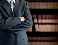 Cabinet avocat Virgil Şişu, Constanţa program de funcționare