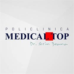 MedicalTop, Bacău program de funcționare