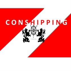 ValDor CONSHIPPING, Constanţa program de funcționare