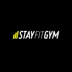 Stay Fit, Bucureşti program de funcționare
