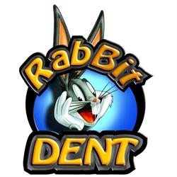 RabbitDent, Constanţa program de funcționare