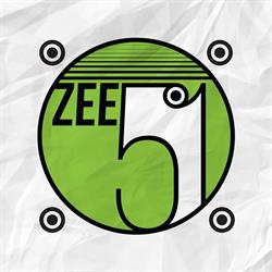 Zee51, Bucureşti program de funcționare