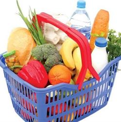 Valcris Store, Cluj-Napoca program de funcționare
