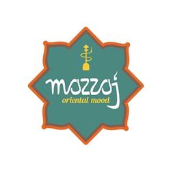 Mazzaj lounge & cafe, Bucureşti program de funcționare