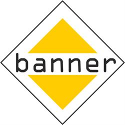 Banner ieftin, Bucureşti program de funcționare