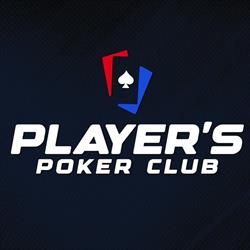 Player's Poker Club, Cluj-Napoca program de funcționare