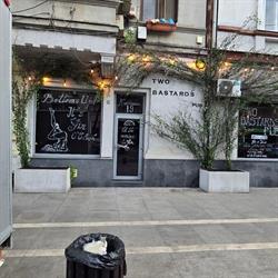 Frizeria La Petrică, Bucureşti program de funcționare