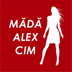 Mada-Alex CIM, Bacău program de funcționare