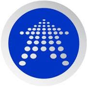 Metatech Service, Satu Mare program de funcționare