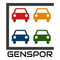 Genspor, Tecuci program de funcționare