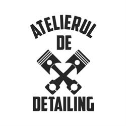Atelierul de Detailing, Craiova program de funcționare