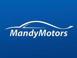 Mandy Motors, Craiova program de funcționare