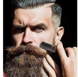 Barber art by jamal, Bucureşti program de funcționare