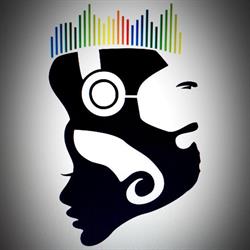 HairBeatz, Bucureşti program de funcționare