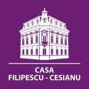 Casa Filipescu Cesianu, Bucureşti program de funcționare