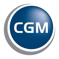 CGM Software Romania, Iaşi program de funcționare