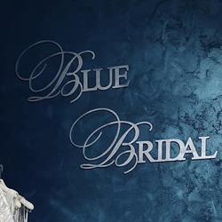 Blue Bridal Couture - Rochii de mireasa Timisoara, program de funcționare