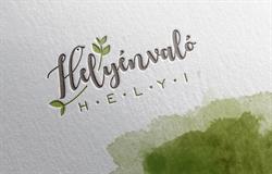 Helyénvaló Helyi, Odorheiu Secuiesc program de funcționare