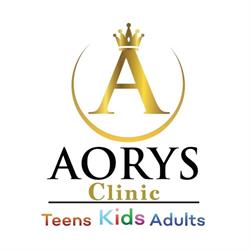 Aorys Dental & Care, Sibiu program de funcționare