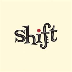 Shift Pub, Bucureşti program de funcționare
