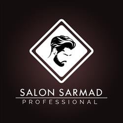 Sarmad Professional, Bucureşti program de funcționare