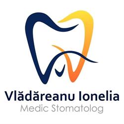 CMI Dr. Vlădăreanu Ionelia, Constanţa program de funcționare