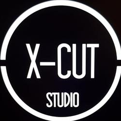 X-CUT Studio, Bucureşti program de funcționare