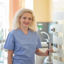 Cabinet Stomatologic dr.Iercan Aurelia, Arad program de funcționare