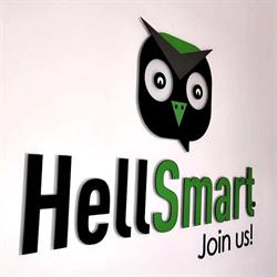 HellSmart, Baia Mare program de funcționare