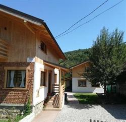 Guest House Carpathia, Vişeu de Sus program de funcționare