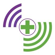 Farmacia la Pret Mic, Bucureşti program de funcționare