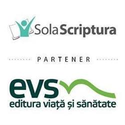 Libraria Sola Scriptura Braila, program de funcționare