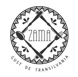 Zama, Cluj-Napoca program de funcționare