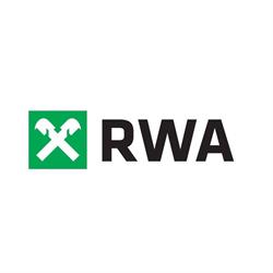 RWA Raiffeisen Agro România SRL, Timişoara program de funcționare