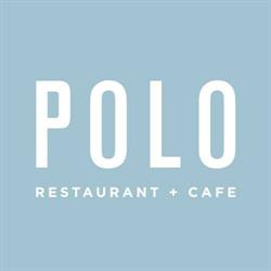 Polo Restaurant, Cluj-Napoca program de funcționare