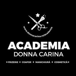 Academia Donna Carina, Iaşi program de funcționare